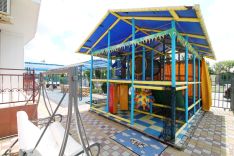 05