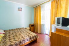 118
