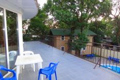 1 DSC04507