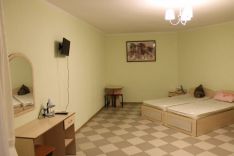 IMG 0926