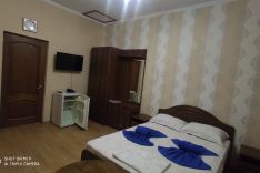 22IMG 20201007 201042