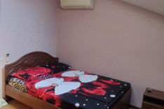 2IMG 20201005 124450