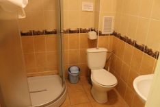 IMG 0931