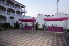 villa oliya sudak 3