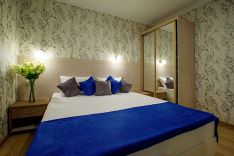 2otel-atlas-gelendzhik-dvuhkomantnyj-nomer-b-6