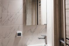 30