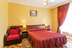 35