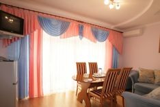 3lightbox 5ef43c48