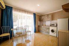 6apartaments-02-01