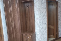 7IMG 20201005 125554
