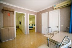 7apartaments-02-03