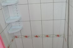 DSC 0680