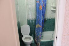 IMG 0873