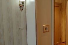 IMPERIA3