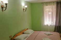 IMPERIA8