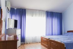 Klever5