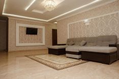 Nika Premium3