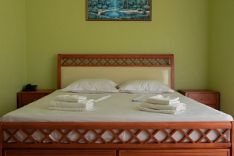 Paradis1