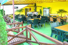 Paradis3