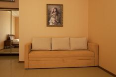 Paradis7