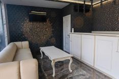 Resta1