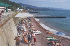 Sea Corner3