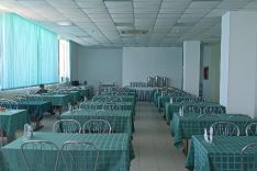 Sea Corner5