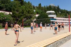 Sea Corner7
