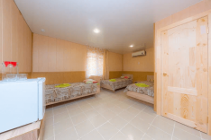 Solovey4 6 11zon