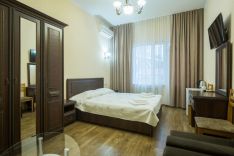 chaika6