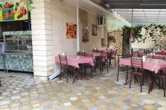 dom-volna-333