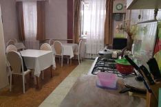 dom-volna-44
