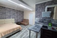 dom-volna-7
