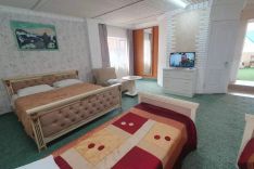 dom-volna-777