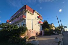 dom-yabloko-2