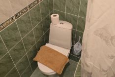 dom-yabloko-9