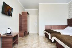 grand-sofia-2