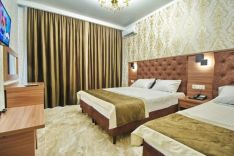 grand-sofia-3