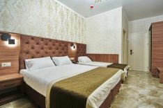 grand-sofia-4