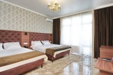 grand-sofia-5