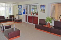 hall-1