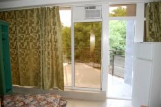 hotel 5290 3 2h mest