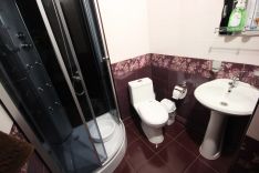 img 6692