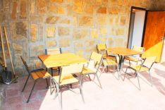 information items property 16336360