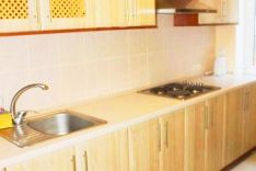 information items property 16336364