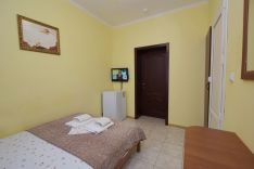natella-06