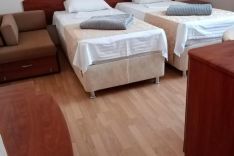otel-kosmos-05