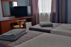 otel-kosmos-06
