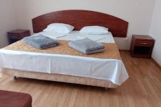 otel-kosmos-07