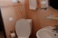 otel-kosmos-09